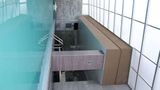 Casa Inn Galerias Hotel Pool