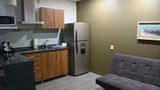 Casa Inn Irapuato Suite