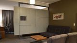 Casa Inn Irapuato Suite