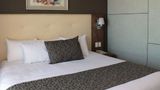 Casa Inn Irapuato Suite