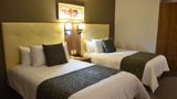 Casa Inn Irapuato Room