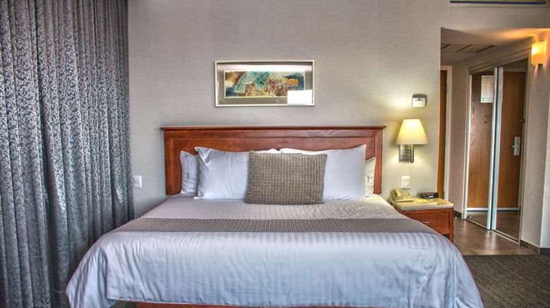 <b>Casa Inn Business Hotel Celaya Suite</b>. Images powered by <a href="https://iceportal.shijigroup.com/" title="IcePortal" target="_blank">IcePortal</a>.