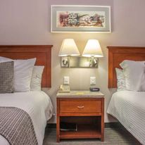 Casa Inn Business Hotel Celaya