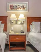 Casa Inn Business Hotel Celaya
