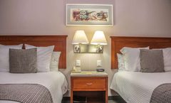 Casa Inn Business Hotel Celaya