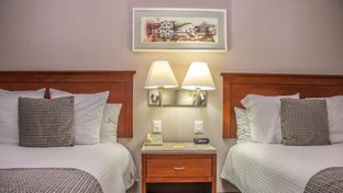 Casa Inn Business Hotel Celaya