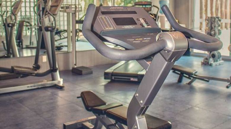 <b>Casa Inn Business Hotel Celaya Health</b>. Images powered by <a href="https://iceportal.shijigroup.com/" title="IcePortal" target="_blank">IcePortal</a>.