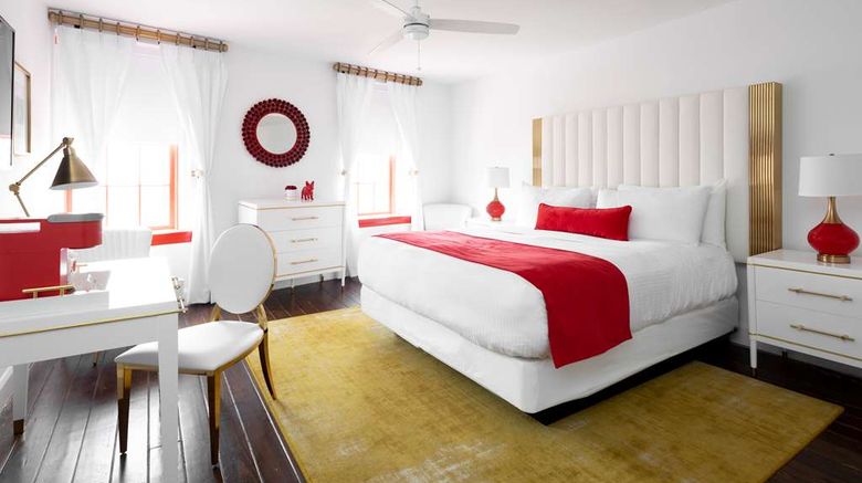 <b>The Vendue Room</b>. Images powered by <a href="https://iceportal.shijigroup.com/" title="IcePortal" target="_blank">IcePortal</a>.