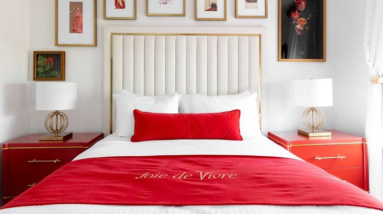 <b>The Vendue Room</b>. Images powered by <a href="https://iceportal.shijigroup.com/" title="IcePortal" target="_blank">IcePortal</a>.