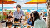 <b>Tides Folly Beach Restaurant</b>. Images powered by <a href="https://iceportal.shijigroup.com/" title="IcePortal" target="_blank">IcePortal</a>.