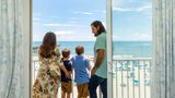 <b>Tides Folly Beach Other</b>. Images powered by <a href="https://iceportal.shijigroup.com/" title="IcePortal" target="_blank">IcePortal</a>.
