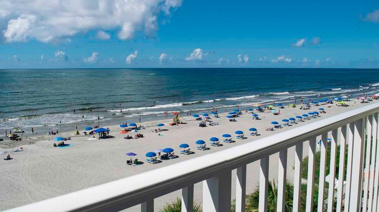 <b>Tides Folly Beach Other</b>. Images powered by <a href="https://iceportal.shijigroup.com/" title="IcePortal" target="_blank">IcePortal</a>.