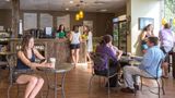 <b>Tides Folly Beach Restaurant</b>. Images powered by <a href="https://iceportal.shijigroup.com/" title="IcePortal" target="_blank">IcePortal</a>.