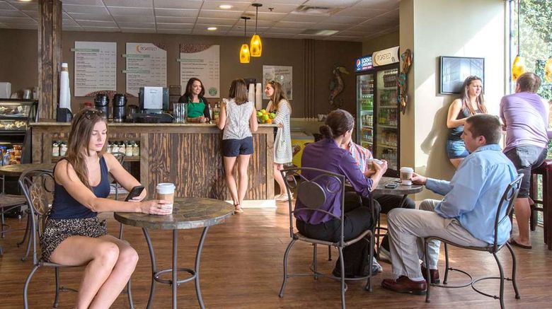 <b>Tides Folly Beach Restaurant</b>. Images powered by <a href="https://iceportal.shijigroup.com/" title="IcePortal" target="_blank">IcePortal</a>.