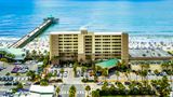 <b>Tides Folly Beach Exterior</b>. Images powered by <a href="https://iceportal.shijigroup.com/" title="IcePortal" target="_blank">IcePortal</a>.