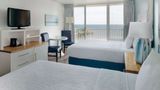 <b>Tides Folly Beach Room</b>. Images powered by <a href="https://iceportal.shijigroup.com/" title="IcePortal" target="_blank">IcePortal</a>.