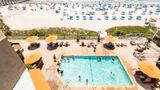 <b>Tides Folly Beach Pool</b>. Images powered by <a href="https://iceportal.shijigroup.com/" title="IcePortal" target="_blank">IcePortal</a>.