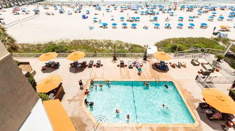 <b>Tides Folly Beach Pool</b>. Images powered by <a href="https://iceportal.shijigroup.com/" title="IcePortal" target="_blank">IcePortal</a>.