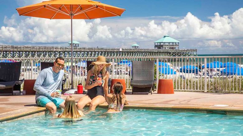 <b>Tides Folly Beach Pool</b>. Images powered by <a href="https://iceportal.shijigroup.com/" title="IcePortal" target="_blank">IcePortal</a>.