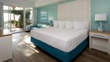 <b>Tides Folly Beach Room</b>. Images powered by <a href="https://iceportal.shijigroup.com/" title="IcePortal" target="_blank">IcePortal</a>.