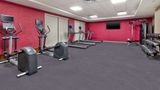 Home2 Suites by Hilton Battle Creek Health
