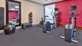 Home2 Suites by Hilton Battle Creek Health