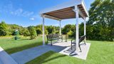 Home2 Suites by Hilton Battle Creek Other