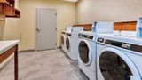 Home2 Suites by Hilton Battle Creek Other