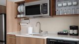 <b>Home2 Suites by Hilton Carlsbad Other</b>. Images powered by <a href="https://iceportal.shijigroup.com/" title="IcePortal" target="_blank">IcePortal</a>.