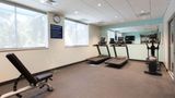 Tru by Hilton Eugene Health