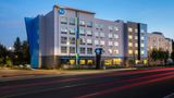 Tru by Hilton Eugene Exterior