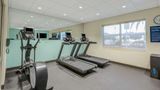 Tru by Hilton Lathrop Health