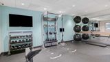 Tru by Hilton Lathrop Health