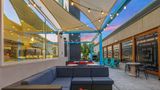 Tru by Hilton Lathrop Exterior