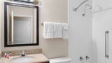 Travelodge by Wyndham Gaylord Room