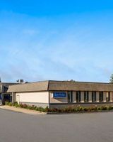 Travelodge by Wyndham Gaylord