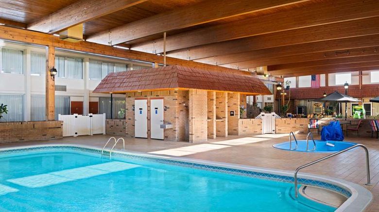 <b>Travelodge by Wyndham Gaylord Pool</b>. Images powered by <a href="https://iceportal.shijigroup.com/" title="IcePortal" target="_blank">IcePortal</a>.
