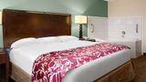 Travelodge by Wyndham Gaylord Suite