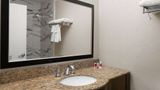 Travelodge by Wyndham Gaylord Suite