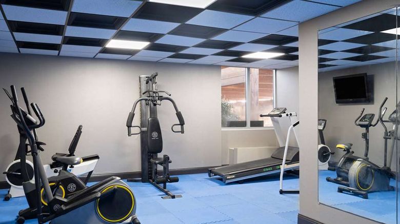 <b>Travelodge by Wyndham Gaylord Health</b>. Images powered by <a href="https://iceportal.shijigroup.com/" title="IcePortal" target="_blank">IcePortal</a>.