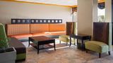 Travelodge by Wyndham Gaylord Lobby