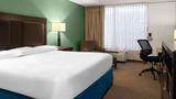 Travelodge by Wyndham Gaylord Room