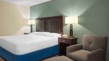 Travelodge by Wyndham Gaylord Room