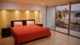 <b>Ramada by Wyndham Acapulco Hotel & Stes Room</b>. Images powered by <a href="https://iceportal.shijigroup.com/" title="IcePortal" target="_blank">IcePortal</a>.
