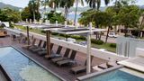 <b>Ramada by Wyndham Acapulco Hotel & Stes Pool</b>. Images powered by <a href="https://iceportal.shijigroup.com/" title="IcePortal" target="_blank">IcePortal</a>.