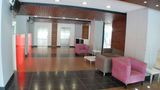 <b>Ramada by Wyndham Acapulco Hotel & Stes Lobby</b>. Images powered by <a href="https://iceportal.shijigroup.com/" title="IcePortal" target="_blank">IcePortal</a>.