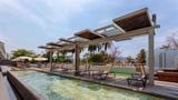 <b>Ramada by Wyndham Acapulco Hotel & Stes Pool</b>. Images powered by <a href="https://iceportal.shijigroup.com/" title="IcePortal" target="_blank">IcePortal</a>.