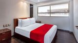 <b>Ramada by Wyndham Acapulco Hotel & Stes Suite</b>. Images powered by <a href="https://iceportal.shijigroup.com/" title="IcePortal" target="_blank">IcePortal</a>.