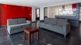 <b>Ramada by Wyndham Acapulco Hotel & Stes Suite</b>. Images powered by <a href="https://iceportal.shijigroup.com/" title="IcePortal" target="_blank">IcePortal</a>.