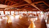 Hotel Achalm Meeting